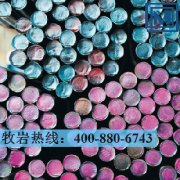 1.4529圓鋼|不銹鋼材