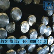 X10CrNi18-8圓鋼|不銹鋼材