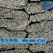 X12Cr13圓鋼|不銹鋼材