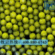 X12CrS13圓鋼|不銹鋼材