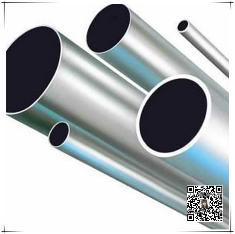 不銹鋼S21800冷軋板