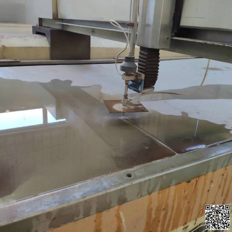 CPMM4多少硬度合適