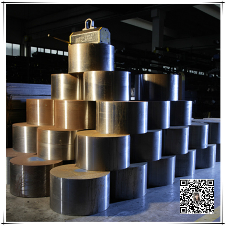 高溫合金alloy617價格是多少