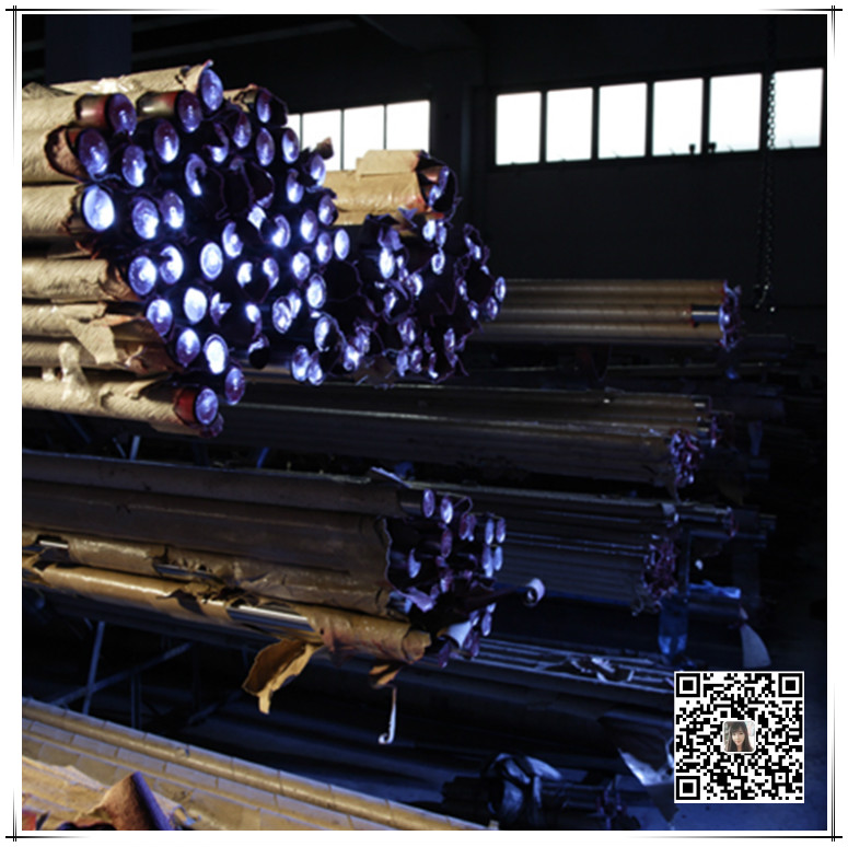 AISI M2是什么材料怎么區(qū)分