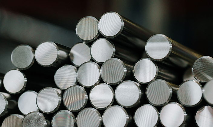 什么是1.4057不銹鋼？