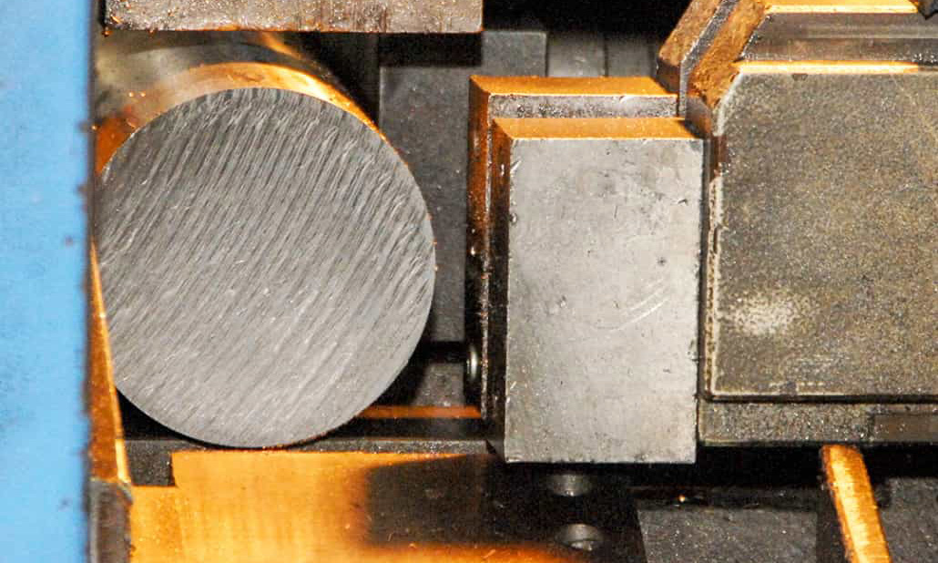 S30815與310、310S比，有什么優(yōu)勢(shì)？