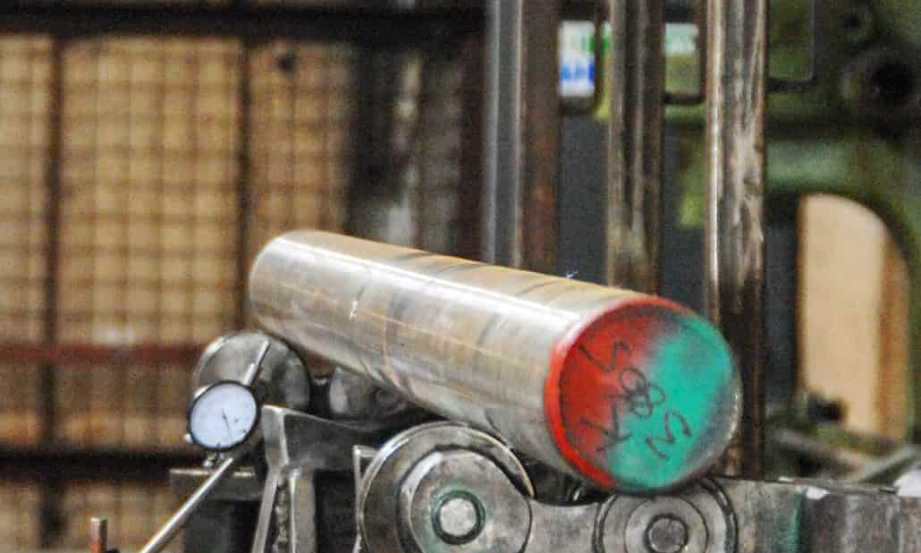 1Cr20Ni14Si2材料標(biāo)準(zhǔn)