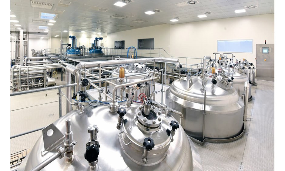 17-7PH不銹鋼棒庫存