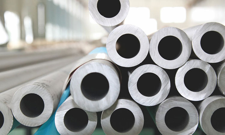 SUS347（不銹鋼）成分、力