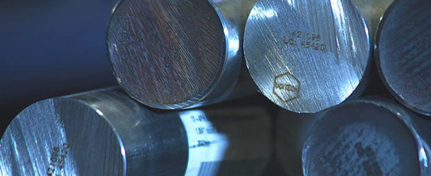 材料1.4104（S43020, X14CrMoS