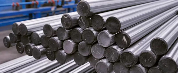 不銹鋼級 AISI 303Se | S3032