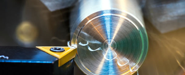 不銹鋼級 AISI 301LN | EN 1.