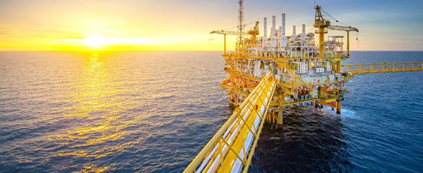 不銹鋼 AISI 314 | EN 1.4841 | 20Х25Н20С2