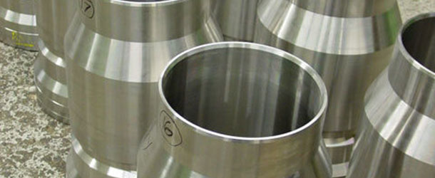 不銹鋼級 AISI 347 | EN 1.45