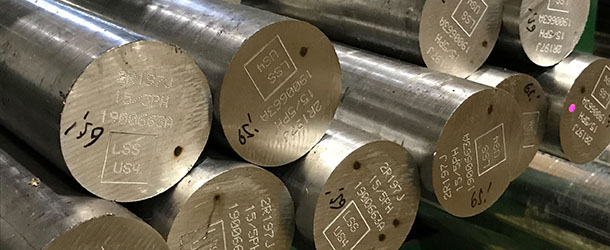 不銹鋼級 AISI 309 | EN 1.4828 | DIN X15CrNiSi20-12 | 20Х