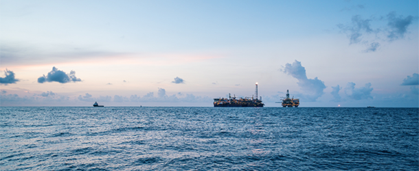 不銹鋼級(jí) AISI 304LN | EN 1.4311 | DIN X2CrNiN18-10