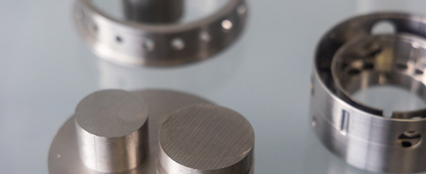 不銹鋼級AISI 440C|EN 1.4125|DIN X105CrMo17|95Х18