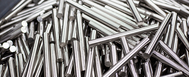 Inconel600|AISI 600|Alloy600|EN