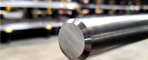 不銹鋼級AISI418|EN 1.4313|DIN X3CrNiMo13-4|05Х13H4М