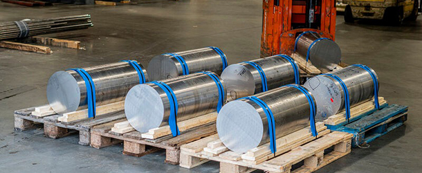 Inconel 625|AISI 625|Alloy 625|EN 2.4856|DIN NiCr22Mo9Nb|ХН