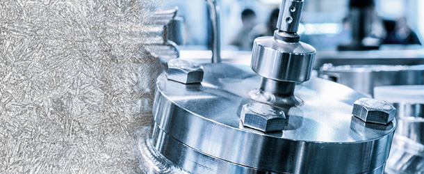 不銹鋼AISI 440A|EN 1.4109|DIN X70CrMo15|65Х13