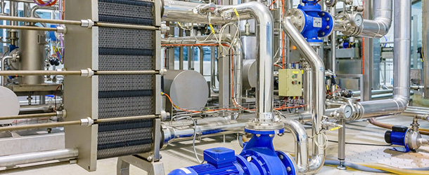 不銹鋼級(jí) AISI 304N | S30451