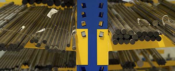 不銹鋼AISI 303|EN 1.4305|DIN X8CrNiS18-9|12Х18Н9