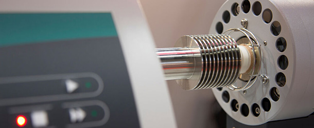 Inconel 601的性能、應(yīng)用和加