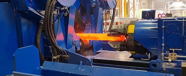 310不銹鋼的性能、應(yīng)用和加工方法