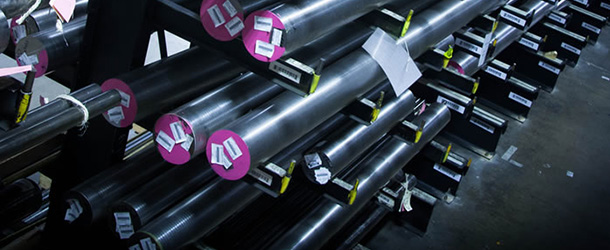 Incoloy 800H/800HT的性能、應(yīng)用和加工方法