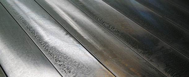 AISI 314不銹鋼：化學(xué)工業(yè)與高溫環(huán)境的理想選擇