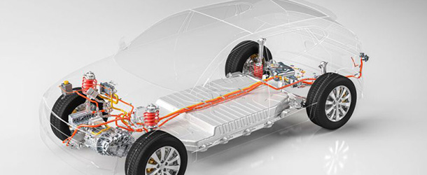 1.4571（AISI 316Ti）：耐腐蝕與高溫性能的完美結(jié)合