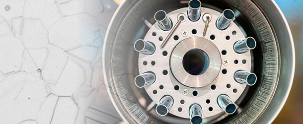 Incoloy 825：強(qiáng)酸與氯化物環(huán)境中的“全能防腐衛(wèi)士