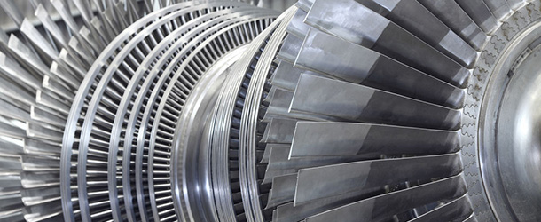 AISI 904L不銹鋼：極端環(huán)境下的高性能選擇