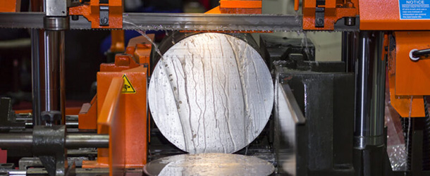 AISI 415不銹鋼：化工與能源應(yīng)用的理想材料