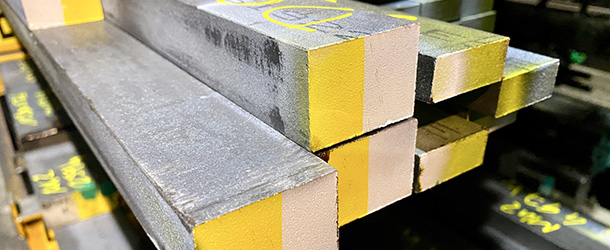 不銹鋼904L無縫管：全面了