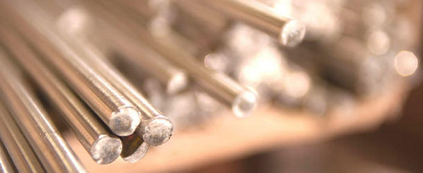 AISI 420不銹鋼：高硬度與耐