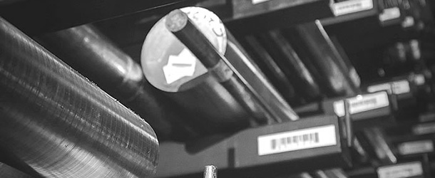 AISI 420C不銹鋼：高硬度與耐腐蝕性的平衡之選