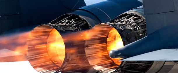 Ti Grade 5鈦合金：航空航天與醫(yī)療領(lǐng)域的理想選擇