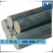 254SMO超級不銹鋼