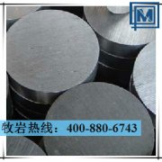 DIN 1.4898高溫合金