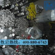 X1NiCrMoCuN25-20-7不銹鋼