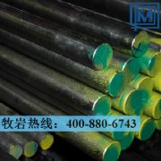 X2CrNiMoN1813不銹鋼