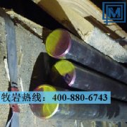 X5CRNI18-10不銹鋼