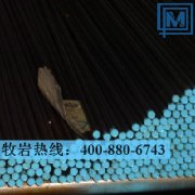 X8CRNIS18-9不銹鋼