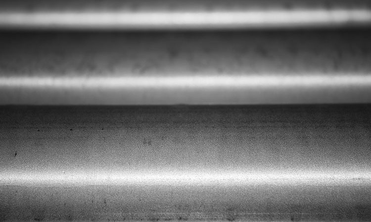 SUS630（不銹鋼）磁性、成分、切削加工性、機(jī)械