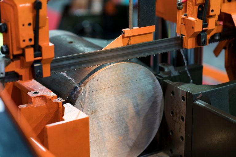 1.2510，也被稱為100MnCrW4