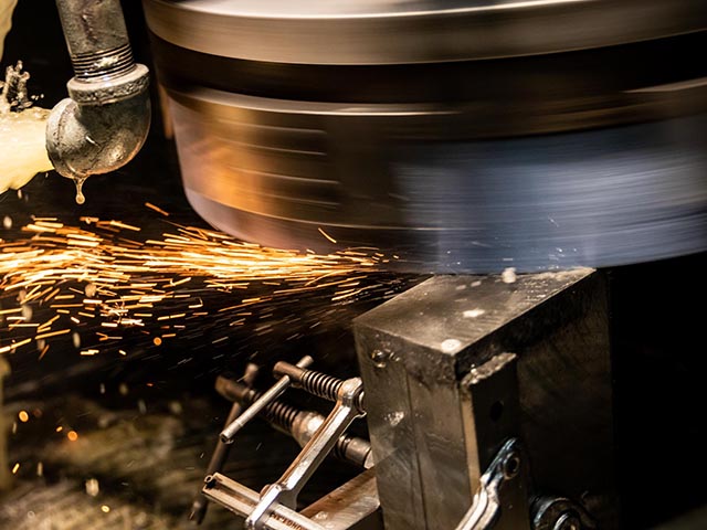 1.2709，也被稱為X3NiCoMoTi18-9-5