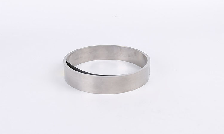 在設計階段，有哪些方法