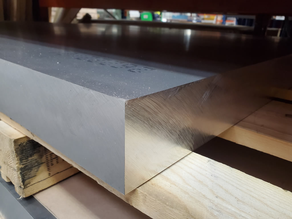 6061鋁合金的詳細介紹